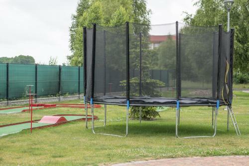 Apartamento ?ebska Ostoja - Aks