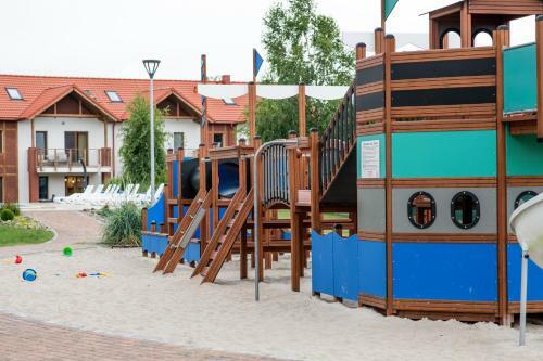 Apartamento ?ebska Ostoja - Aks