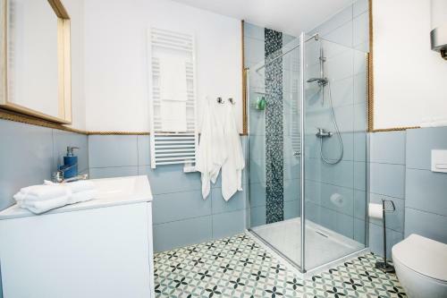 Apartamento ?ebska Ostoja - Aks