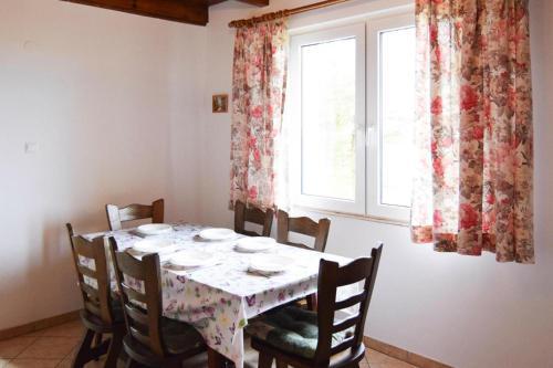 Holiday Home, Zarnowska