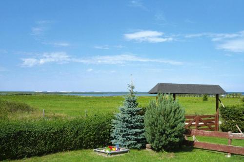 Holiday Home, Zarnowska