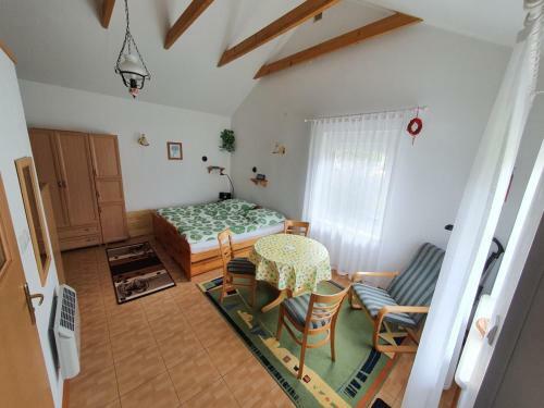 Apartamento Dom Colonia