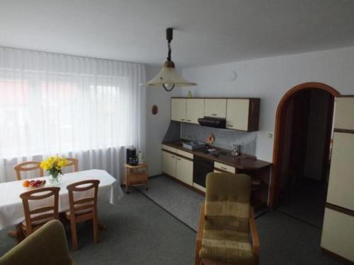 Apartamento Dom Colonia