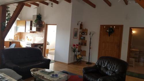 Apartamento Dom Colonia