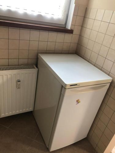 Apartamento M.s. Piccolo