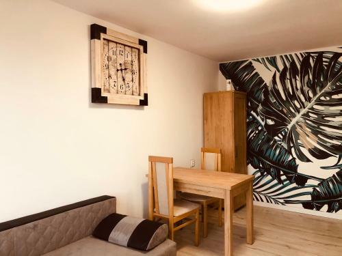 Apartamento Sole