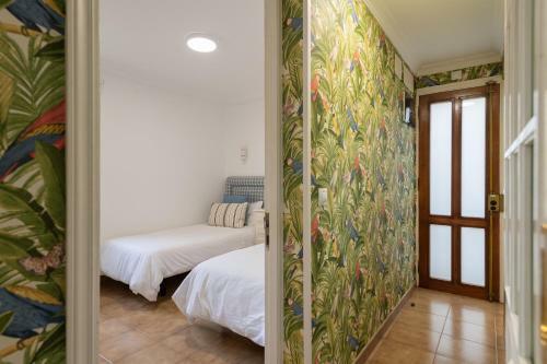 Apartamento Beach Front San Agust�n Papagayos