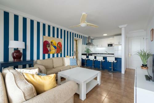 Apartamento Beach Front San Agust�n Papagayos