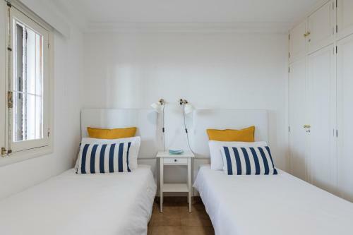 Apartamento Beach Front San Agust�n Papagayos
