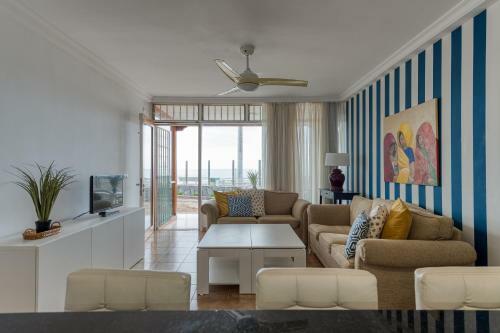 Apartamento Beach Front San Agust�n Papagayos