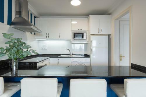 Apartamento Beach Front San Agust�n Papagayos