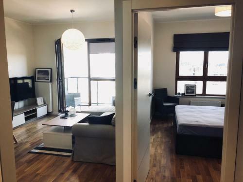 Apartament Nadmorski Gda?sk