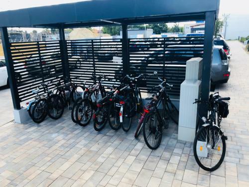 Apartament Nadmorski Gda?sk