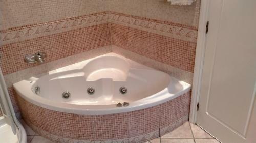 Apartamento Rocas Rojas Ocean View San Agustin