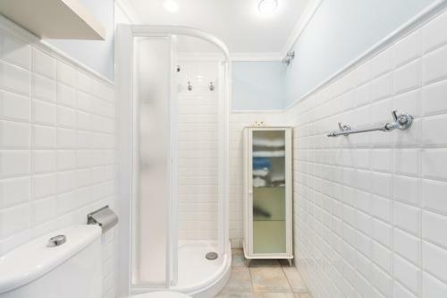 Beach Apartment San Agustin