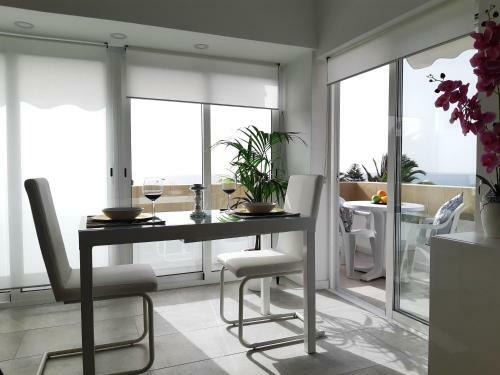 Apartamento Heliopolis