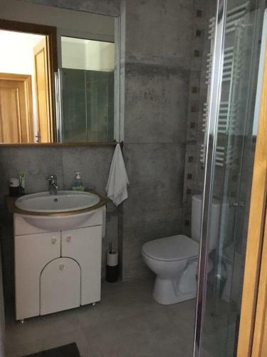 Villa Apartamenty, Dom Przy Parku W Centrum Zamo?cia