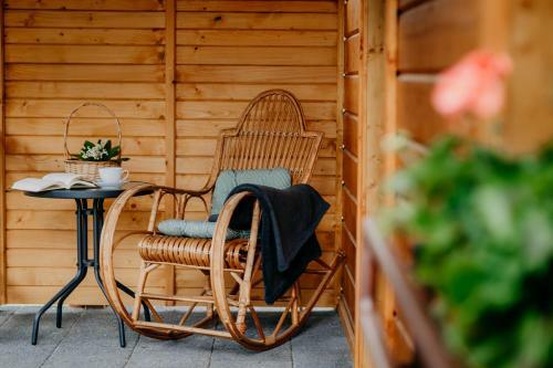 Agroturismo Pi?kne Roztocze