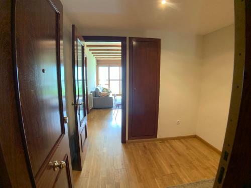 C14 - Apartamento Mirador de Cerler - Villmor