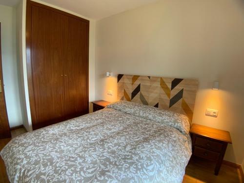 C14 - Apartamento Mirador de Cerler - Villmor