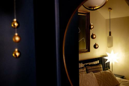 Apartamenty Stare Miasto Zamo??
