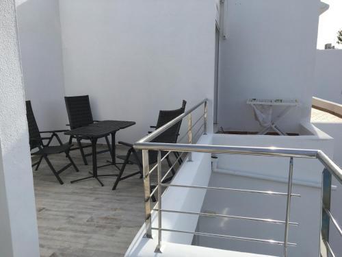 Apartamentos Casa Cala D'or