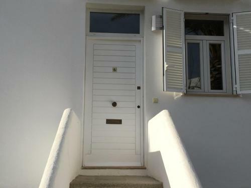 Apartamentos Casa Cala D'or