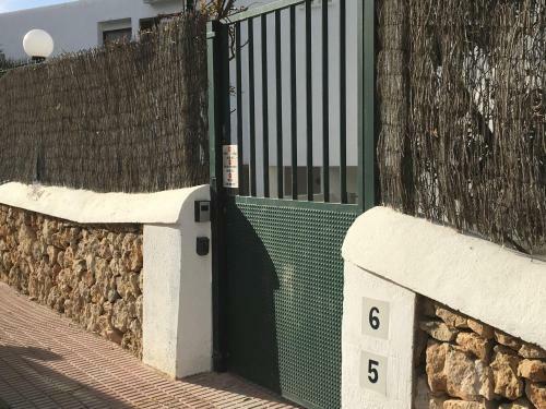 Apartamentos Casa Cala D'or