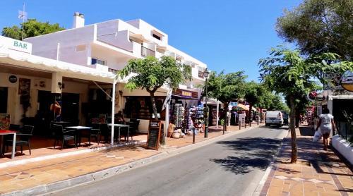 Apartamentos Casa Cala D'or