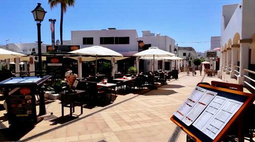 Apartamentos Casa Cala D'or