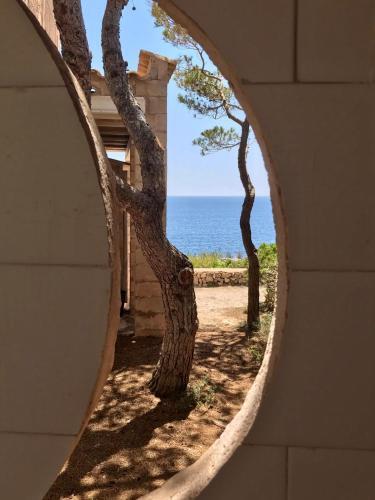 Apartamentos Casa Cala D'or