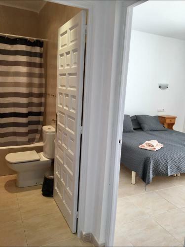 Apartamentos Casa Cala D'or