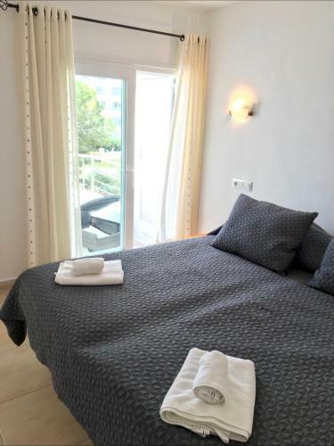 Apartamentos Casa Cala D'or