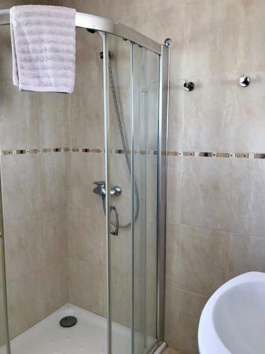 Apartamentos Casa Cala D'or