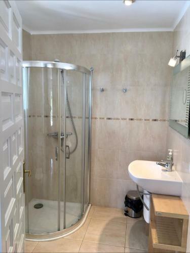 Apartamentos Casa Cala D'or