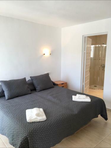 Apartamentos Casa Cala D'or