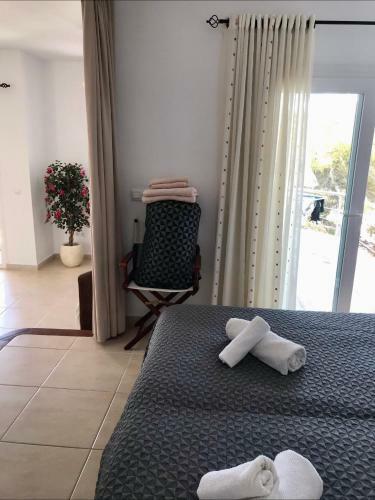 Apartamentos Casa Cala D'or