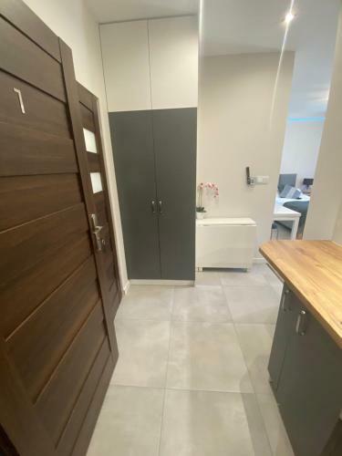 Aparthotel Riva