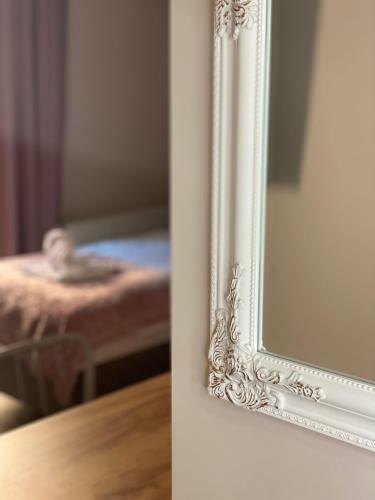 Aparthotel Riva