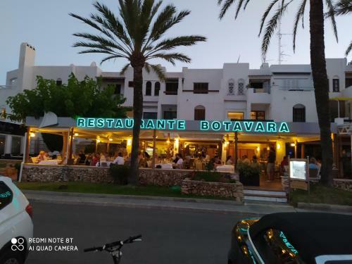 Casa Birgid