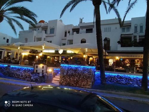 Casa Birgid