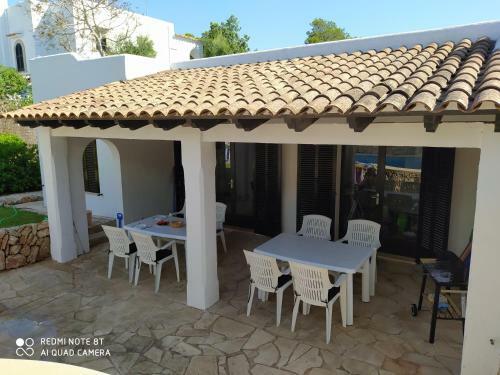 Casa Birgid
