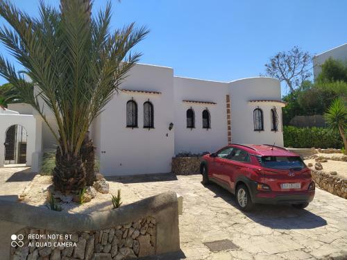 Casa Birgid