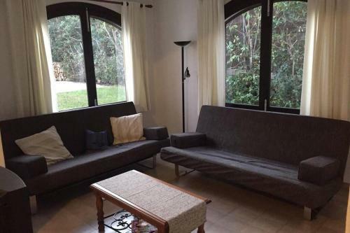 Casa Birgid