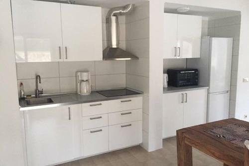 Casa Birgid
