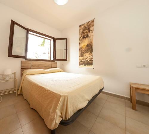 La Perla De Cala D'or: 2
