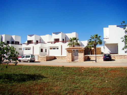 La Perla De Cala D'or: 2