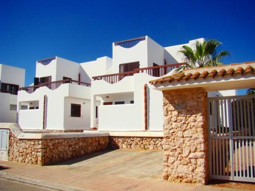 La Perla De Cala D'or: 2