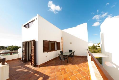 La Perla De Cala D'or: 2