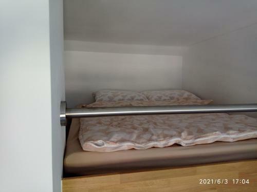 Apartamenty Kasztanowa Zator